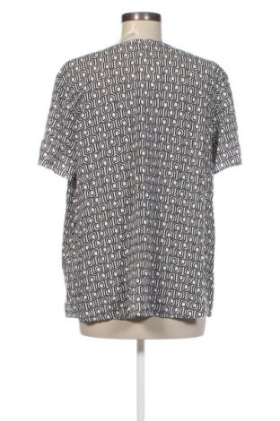 Дамска блуза Gerry Weber, Размер XL, Цвят Многоцветен, Цена 75,99 лв.