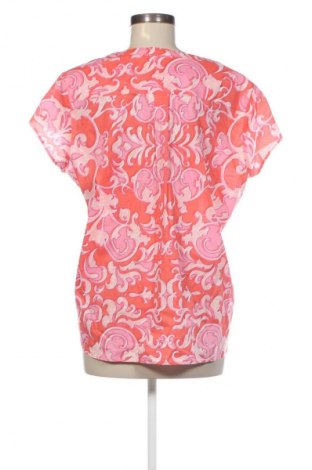 Dámska blúza Gerry Weber, Veľkosť XL, Farba Viacfarebná, Cena  54,95 €