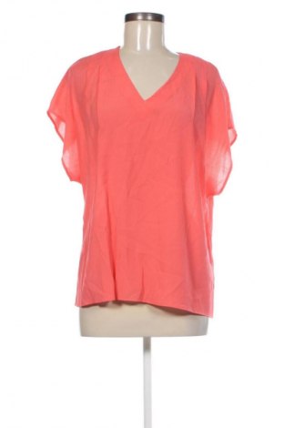 Dámská halenka Gerry Weber, Velikost L, Barva Růžová, Cena  1 529,00 Kč