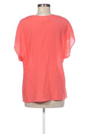 Dámská halenka Gerry Weber, Velikost L, Barva Růžová, Cena  1 529,00 Kč
