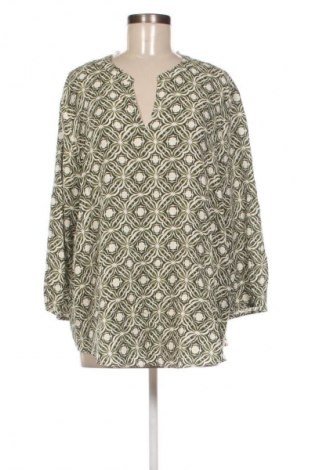 Dámská halenka Gerry Weber, Velikost M, Barva Vícebarevné, Cena  779,00 Kč