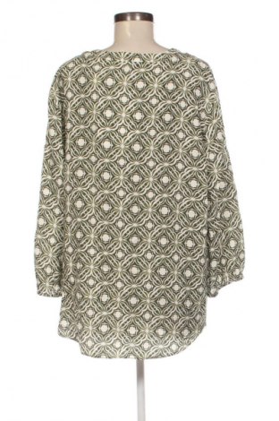 Dámská halenka Gerry Weber, Velikost M, Barva Vícebarevné, Cena  779,00 Kč