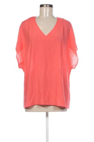 Női blúz Gerry Weber, Méret XL, Szín Rózsaszín, Ár 20 149 Ft