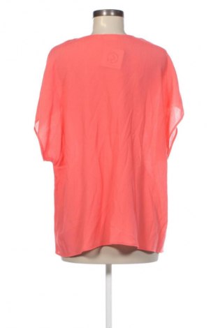 Női blúz Gerry Weber, Méret XL, Szín Rózsaszín, Ár 20 149 Ft