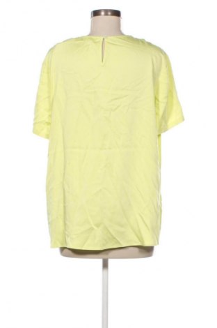 Дамска блуза Gerry Weber, Размер XL, Цвят Зелен, Цена 93,99 лв.