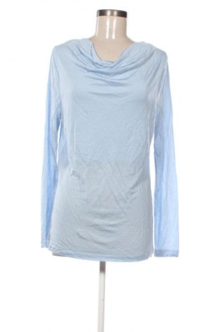 Dámská halenka Gerry Weber, Velikost L, Barva Modrá, Cena  1 749,00 Kč
