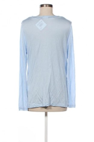 Dámská halenka Gerry Weber, Velikost L, Barva Modrá, Cena  1 749,00 Kč