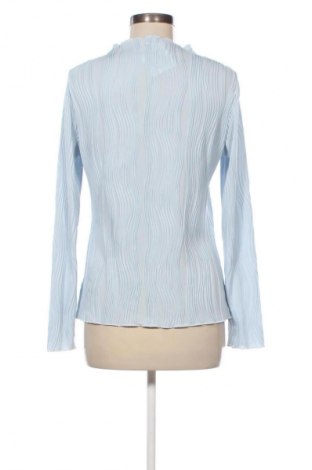 Bluză de femei Gerry Weber, Mărime L, Culoare Albastru, Preț 299,99 Lei