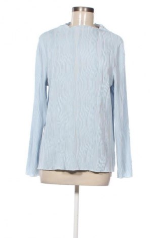 Dámska blúza Gerry Weber, Veľkosť L, Farba Modrá, Cena  62,95 €