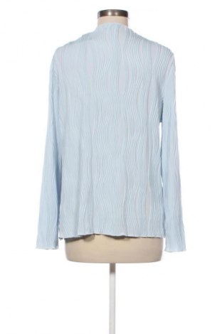 Dámska blúza Gerry Weber, Veľkosť L, Farba Modrá, Cena  62,95 €