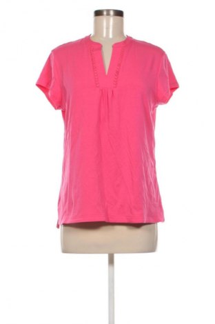 Dámska blúza Gerry Weber, Veľkosť L, Farba Ružová, Cena  54,95 €