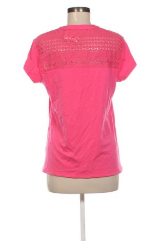 Dámska blúza Gerry Weber, Veľkosť L, Farba Ružová, Cena  54,95 €