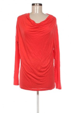 Дамска блуза Gerry Weber, Размер XL, Цвят Червен, Цена 87,99 лв.