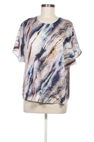 Γυναικεία μπλούζα Gerry Weber, Μέγεθος L, Χρώμα Πολύχρωμο, Τιμή 47,99 €