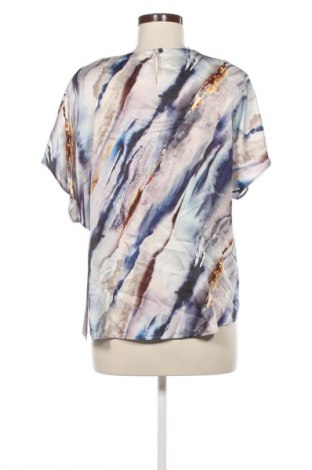 Γυναικεία μπλούζα Gerry Weber, Μέγεθος L, Χρώμα Πολύχρωμο, Τιμή 47,99 €