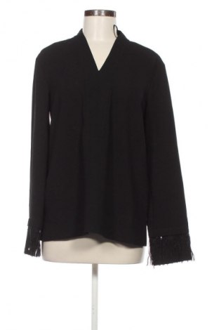 Dámska blúza Gerry Weber, Veľkosť M, Farba Čierna, Cena  50,95 €