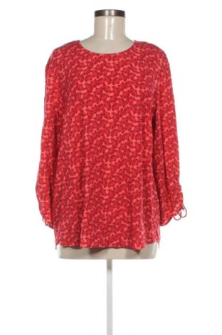 Bluzka damska Gerry Weber, Rozmiar L, Kolor Kolorowy, Cena 355,99 zł