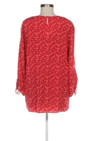 Bluzka damska Gerry Weber, Rozmiar L, Kolor Kolorowy, Cena 355,99 zł
