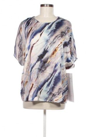 Bluzka damska Gerry Weber, Rozmiar XL, Kolor Kolorowy, Cena 305,99 zł