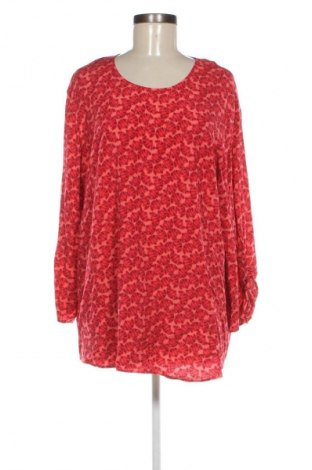 Dámska blúza Gerry Weber, Veľkosť XL, Farba Viacfarebná, Cena  50,95 €
