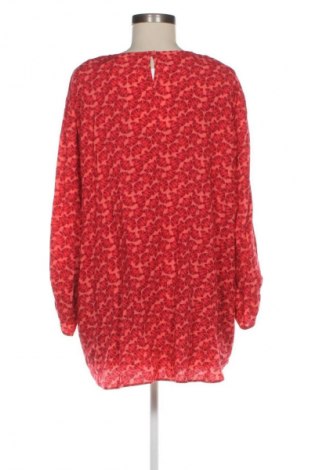 Dámska blúza Gerry Weber, Veľkosť XL, Farba Viacfarebná, Cena  50,95 €