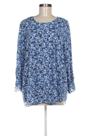 Damen Shirt Gerry Weber, Größe XL, Farbe Mehrfarbig, Preis 59,99 €