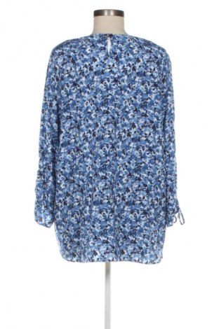Damen Shirt Gerry Weber, Größe XL, Farbe Mehrfarbig, Preis 59,99 €