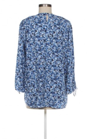 Γυναικεία μπλούζα Gerry Weber, Μέγεθος L, Χρώμα Πολύχρωμο, Τιμή 55,99 €