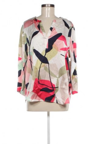 Bluzka damska Gerry Weber, Rozmiar L, Kolor Kolorowy, Cena 242,99 zł
