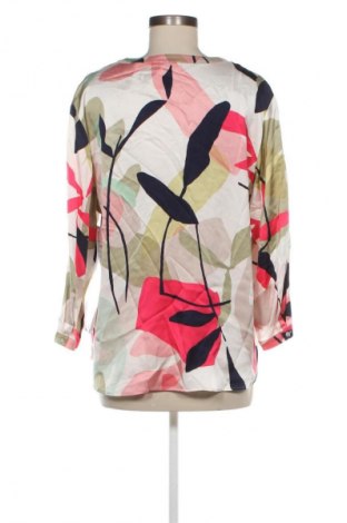 Bluzka damska Gerry Weber, Rozmiar L, Kolor Kolorowy, Cena 242,99 zł