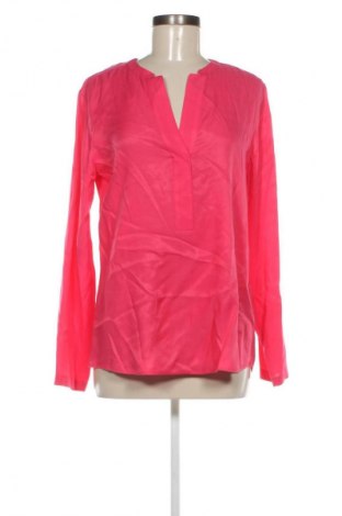 Дамска блуза Gerry Weber, Размер L, Цвят Розов, Цена 87,99 лв.
