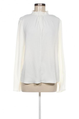 Dámska blúza Gerry Weber, Veľkosť M, Farba Biela, Cena  50,95 €