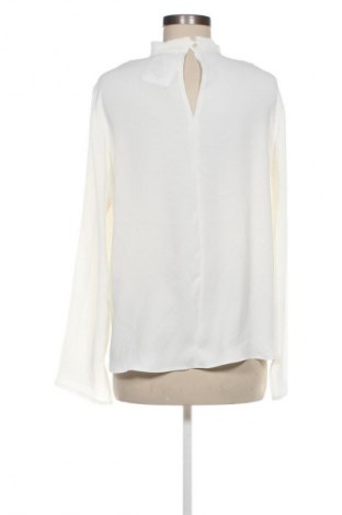 Dámska blúza Gerry Weber, Veľkosť M, Farba Biela, Cena  50,95 €