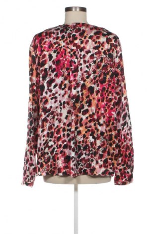 Bluză de femei Gerry Weber, Mărime XL, Culoare Multicolor, Preț 299,99 Lei
