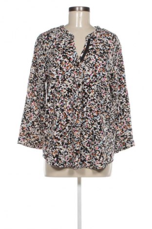 Bluză de femei Gerry Weber, Mărime L, Culoare Multicolor, Preț 299,99 Lei