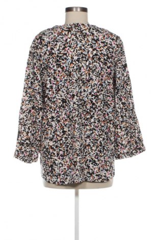 Bluză de femei Gerry Weber, Mărime L, Culoare Multicolor, Preț 299,99 Lei