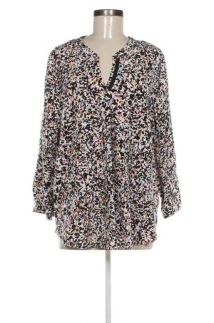 Bluzka damska Gerry Weber, Rozmiar XL, Kolor Kolorowy, Cena 355,99 zł