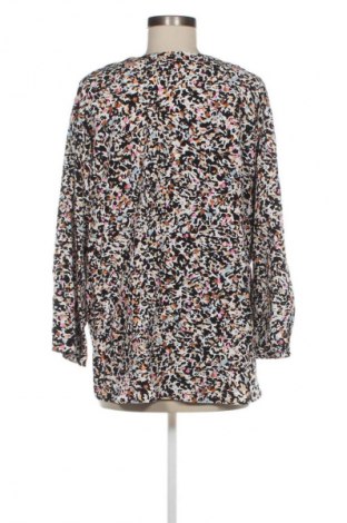 Bluzka damska Gerry Weber, Rozmiar XL, Kolor Kolorowy, Cena 355,99 zł