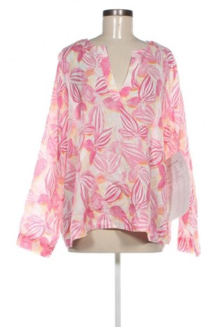 Női blúz Gerry Weber, Méret XL, Szín Sokszínű, Ár 29 089 Ft