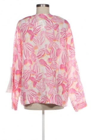 Női blúz Gerry Weber, Méret XL, Szín Sokszínű, Ár 29 089 Ft