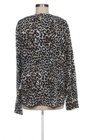 Dámská halenka Gerry Weber, Velikost L, Barva Vícebarevné, Cena  1 429,00 Kč