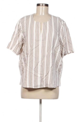 Дамска блуза Gerry Weber, Размер L, Цвят Многоцветен, Цена 75,99 лв.