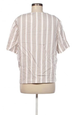 Дамска блуза Gerry Weber, Размер L, Цвят Многоцветен, Цена 75,99 лв.