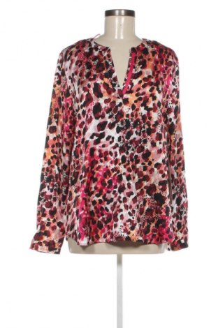 Női blúz Gerry Weber, Méret L, Szín Sokszínű, Ár 23 369 Ft