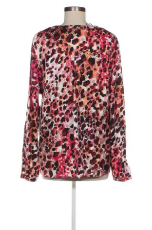 Női blúz Gerry Weber, Méret L, Szín Sokszínű, Ár 23 369 Ft