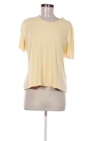 Női blúz Gerry Weber, Méret L, Szín Sárga, Ár 18 589 Ft