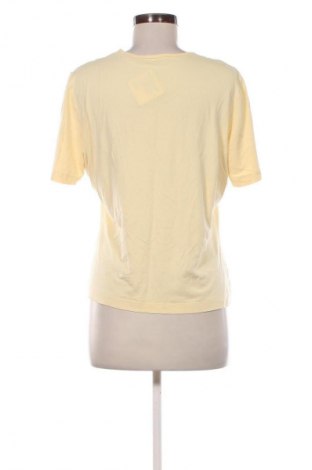Női blúz Gerry Weber, Méret L, Szín Sárga, Ár 18 589 Ft