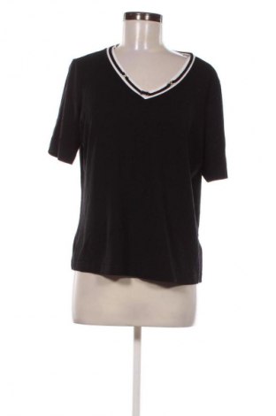 Bluză de femei Gerry Weber, Mărime XL, Culoare Negru, Preț 232,99 Lei