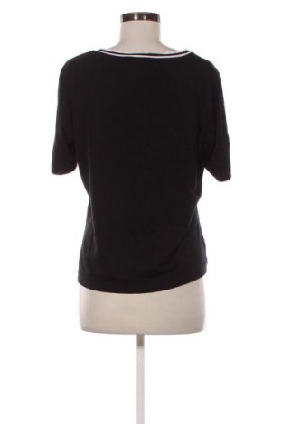 Bluză de femei Gerry Weber, Mărime XL, Culoare Negru, Preț 232,99 Lei