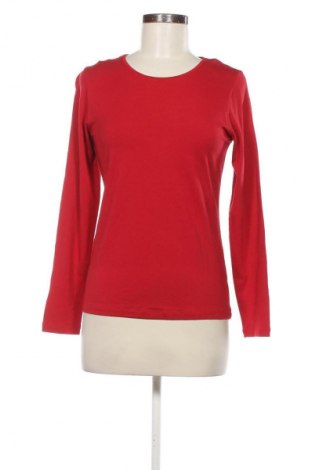 Bluzka damska Gerry Weber, Rozmiar M, Kolor Czerwony, Cena 355,99 zł
